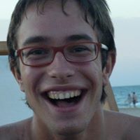 Alvaro Hernando Gimenez