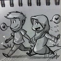 Asmaa Noah