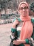 Hana'a Atteya