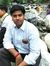 Sharad ...