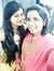 Gunjan ...