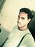 Hossam ...