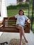 Mary Ellen