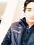 Malek B...