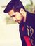 Mohamma...