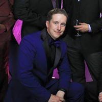 Aaron Carroll