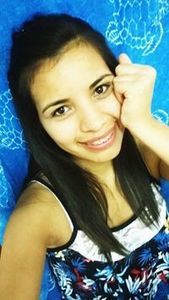 Eli Alfaro