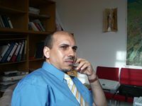 DrEl-Sayed Soliman