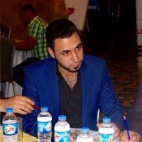 عبدالرحمن الكبيسي