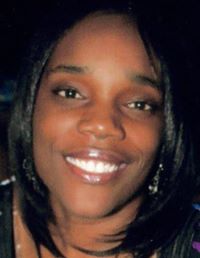 Lakisha graham