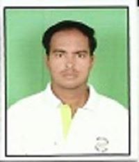 Krishna Singala