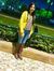 Donia M...