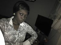 Adoga Judith