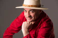Réti Attila