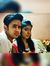 Akash S...
