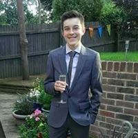 Joe Edwards
