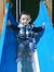 Ramy Omran