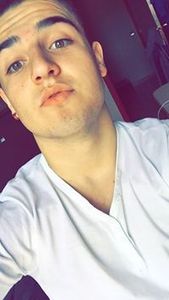 Marc Robles Calafell