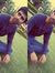 Rupesh ...