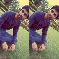 Rupesh Kumar