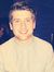Matt Hill