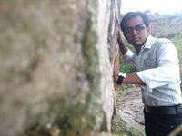 Raviraj Panchal