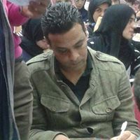 ياسين الطوسي