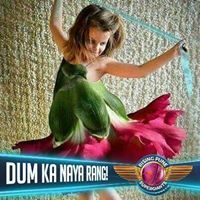 Nancy Deva