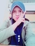 Siti