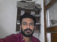 Subhratanu Chatterjee