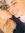 Shelby ...