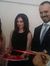 Yeliz V...