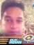 Shivam ...