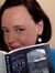Samantha MacLeod