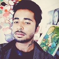 Manxoor Khan