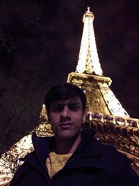 Rahul Bala