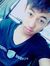 yankyaw