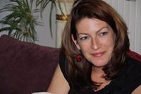Gine Van Hoeck