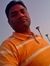 Arvind ...