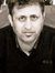 Saad Naser