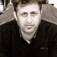 Saad Naser