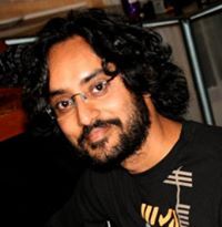 Aman Sandhu