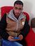 Abd Alf...