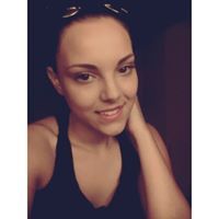 Стефи Михајловска