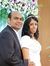 Preethi...
