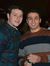 Hazem E...
