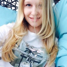 Тамара Кильдюшова