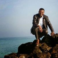 Saud Hussain