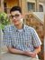Ziad E....