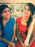 Divya J...